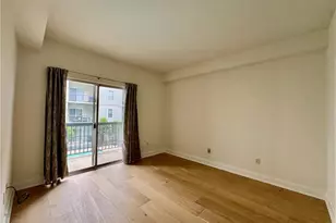 1074 Peachtree Walk NE, Atlanta, GA 30309 - Photo 13