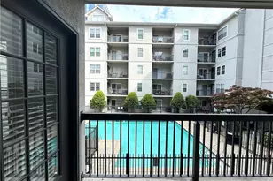 1074 Peachtree Walk NE, Atlanta, GA 30309 - Photo 19