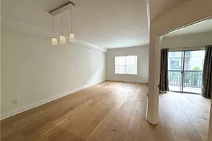 1074 Peachtree Walk NE, Atlanta, GA 30309 - Photo 7