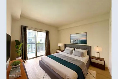 1074 Peachtree Walk NE #B220, Atlanta, GA 30309 - Photo 13