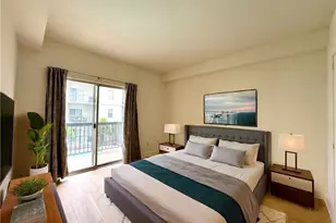 1074 Peachtree Walk NE, Atlanta, GA 30309 - Photo 13