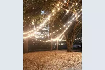 1074 Peachtree Walk NE #B220, Atlanta, GA 30309 - Photo 21