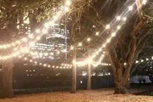 1074 Peachtree Walk NE, Atlanta, GA 30309 - Photo 21