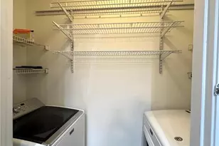 1074 Peachtree Walk NE, Atlanta, GA 30309 - Photo 11