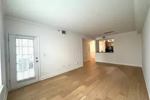 1074 Peachtree Walk NE, Atlanta, GA 30309 - Photo 5