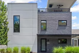 54 Boulevard SE, Atlanta, GA 30312 - Photo 1