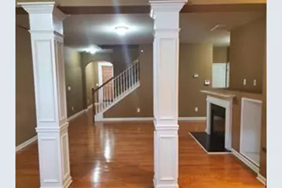 945 Pierce Brennen Drive, Lawrenceville, GA 30043 - Photo 7