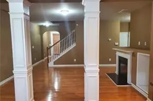 945 Pierce Brennen Dr, Lawrenceville, GA 30043 - Photo 7