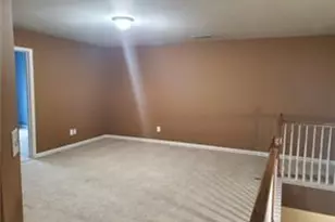 945 Pierce Brennen Dr, Lawrenceville, GA 30043 - Photo 11