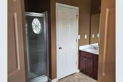 945 Pierce Brennen Drive, Lawrenceville, GA 30043 - Photo 17