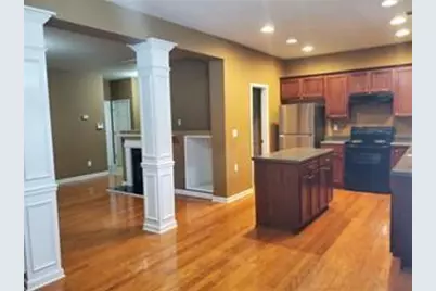 945 Pierce Brennen Drive, Lawrenceville, GA 30043 - Photo 3