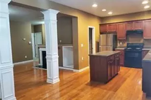 945 Pierce Brennen Dr, Lawrenceville, GA 30043 - Photo 3