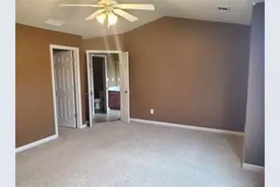 945 Pierce Brennen Drive, Lawrenceville, GA 30043 - Photo 13