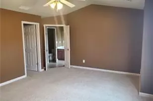 945 Pierce Brennen Dr, Lawrenceville, GA 30043 - Photo 13