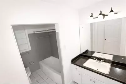 2760 The Fontainebleau SW, Atlanta, GA 30331 - Photo 23