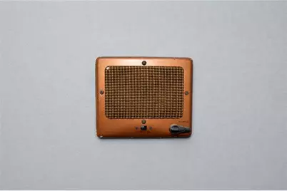 2760 The Fontainebleau SW, Atlanta, GA 30331 - Photo 37