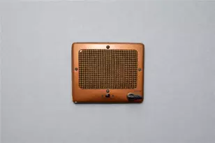 2760 The Fontainebleau SW, Atlanta, GA 30331 - Photo 37