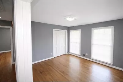 2760 The Fontainebleau SW, Atlanta, GA 30331 - Photo 47