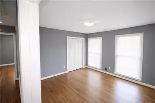 2760 The Fontainebleau SW, Atlanta, GA 30331 - Photo 47