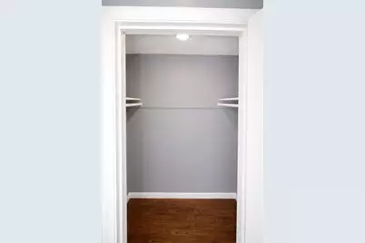 2760 The Fontainebleau SW, Atlanta, GA 30331 - Photo 39