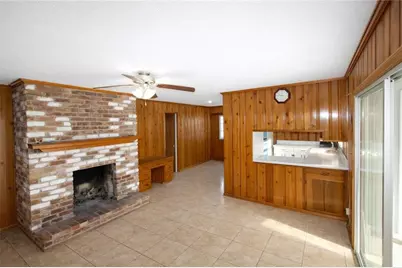 2760 The Fontainebleau SW, Atlanta, GA 30331 - Photo 17