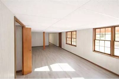 2760 The Fontainebleau SW, Atlanta, GA 30331 - Photo 31