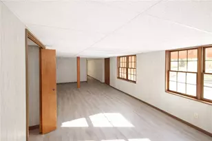 2760 The Fontainebleau SW, Atlanta, GA 30331 - Photo 31