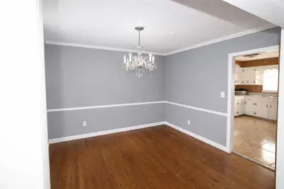 2760 The Fontainebleau SW, Atlanta, GA 30331 - Photo 51