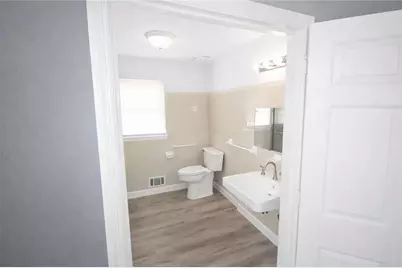 2760 The Fontainebleau SW, Atlanta, GA 30331 - Photo 27