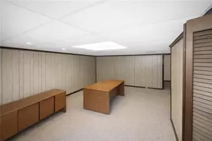 2760 The Fontainebleau SW, Atlanta, GA 30331 - Photo 43