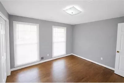 2760 The Fontainebleau SW, Atlanta, GA 30331 - Photo 49