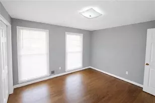 2760 The Fontainebleau SW, Atlanta, GA 30331 - Photo 49