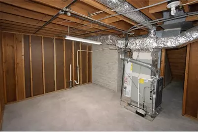 2760 The Fontainebleau SW, Atlanta, GA 30331 - Photo 63