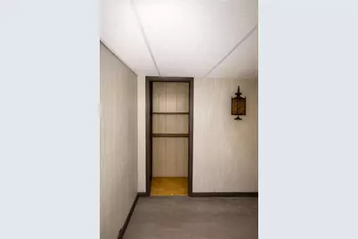 2760 The Fontainebleau SW, Atlanta, GA 30331 - Photo 55