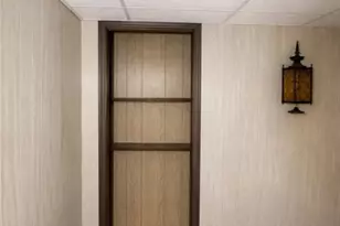 2760 The Fontainebleau SW, Atlanta, GA 30331 - Photo 55