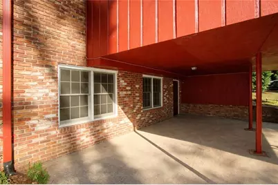 2760 The Fontainebleau SW, Atlanta, GA 30331 - Photo 11