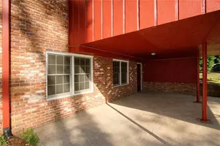 2760 The Fontainebleau SW, Atlanta, GA 30331 - Photo 11