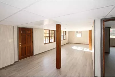 2760 The Fontainebleau SW, Atlanta, GA 30331 - Photo 33