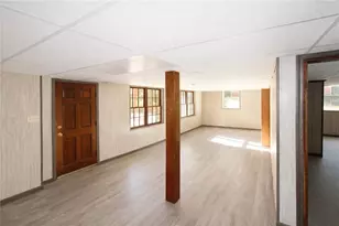 2760 The Fontainebleau SW, Atlanta, GA 30331 - Photo 33