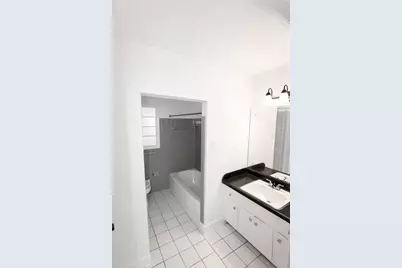 2760 The Fontainebleau SW, Atlanta, GA 30331 - Photo 21