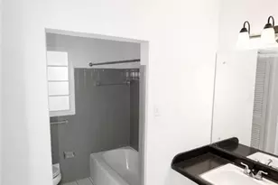 2760 The Fontainebleau SW, Atlanta, GA 30331 - Photo 21