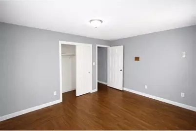 2760 The Fontainebleau SW, Atlanta, GA 30331 - Photo 35