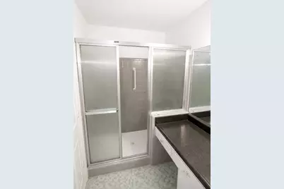 2760 The Fontainebleau SW, Atlanta, GA 30331 - Photo 25