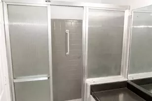 2760 The Fontainebleau SW, Atlanta, GA 30331 - Photo 25