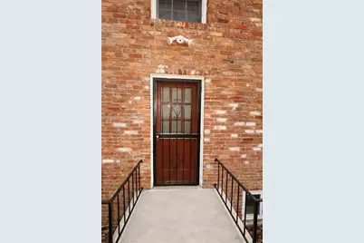 2760 The Fontainebleau SW, Atlanta, GA 30331 - Photo 13