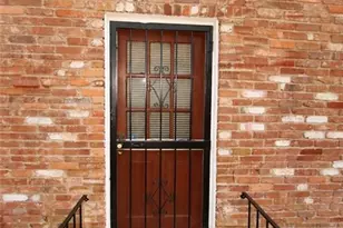 2760 The Fontainebleau SW, Atlanta, GA 30331 - Photo 13