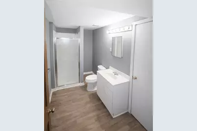 2760 The Fontainebleau SW, Atlanta, GA 30331 - Photo 19