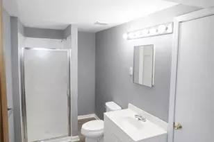 2760 The Fontainebleau SW, Atlanta, GA 30331 - Photo 19