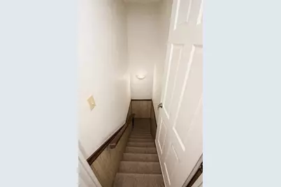 2760 The Fontainebleau SW, Atlanta, GA 30331 - Photo 53