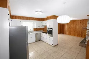 2760 The Fontainebleau SW, Atlanta, GA 30331 - Photo 15